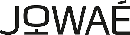 JOWAE